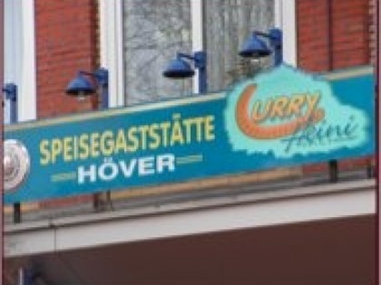 Foto: Curry Heini